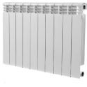 ALLTERMO UNO 500/80