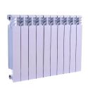 ALLTERMO TERMICA LUX 500/100