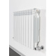 Radiatori 2000 HELYOS 350/100