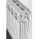Radiatori 2000 HELYOS 350/100