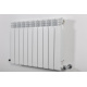 Radiatori 2000 HELYOS 350/100