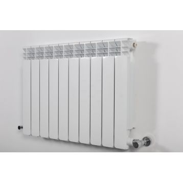 Radiatori 2000 HELYOS 350/100