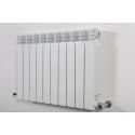 Radiatori 2000 HELYOS 350/100