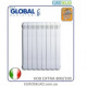 Global VOX EXTRA 800/100