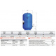 ZILMET HYDRO-PRO 250 V