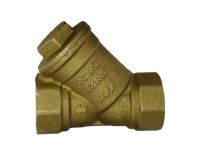 FARG 610 1/2" (610.1/2G)