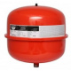 ZILMET CAL-PRO 35 (1300003500)