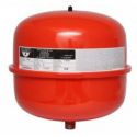 Расширительный Zilmet Cal-Pro 35 (1300003500)