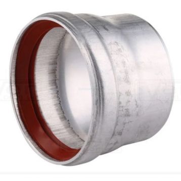 Втулка D60/61mm (Beretta)
