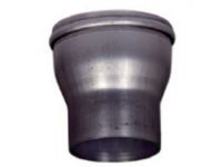 Адаптер D60/75mm (Navien)