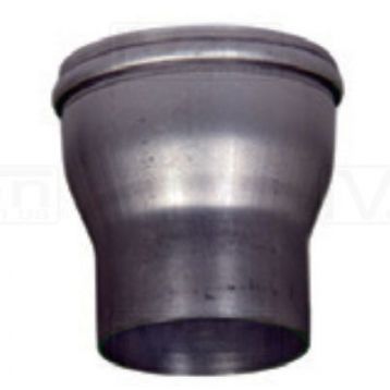 Адаптер D60/75mm (Navien)