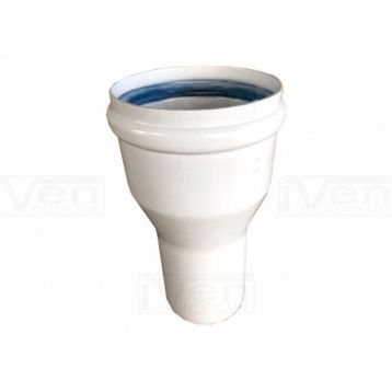 Адаптер переходной D60/80mm