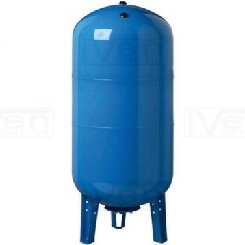 Imera VAV50 вертикальный 50л
