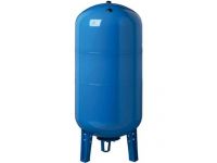 Imera VAV200 вертикальный 200л