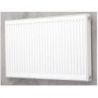 Delonghi Compact Panel 22 TEK 300x500 мм (0181543115) Delonghi - 1