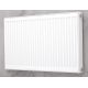 Delonghi Compact Panel 21 TEK 400x1000 мм (0181444130) Delonghi - 1