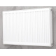 Delonghi Compact Panel 11 TEK 500x2300 мм (0181245169) Delonghi - 1
