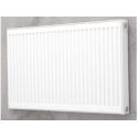 Delonghi Compact Panel 11 TEK 500x2300 мм (0181245169)