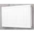 Delonghi Compact Panel 22 TEK 500x700 мм (0181545121)