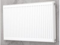 Delonghi Compact Panel 22 TEK 500x2000 мм (0181545160) Delonghi - 1