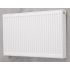 Delonghi PHD 2.0 Panel 33 TEC 500x2000 мм (0H81335360)