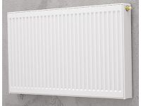 Delonghi PHD 2.0 Panel 11 TEC 600x2600 мм (0181116378) Delonghi - 1