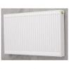Delonghi PHD 2.0 Panel 22 TEC 600x800 мм (0H81226324) Delonghi - 1