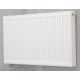 Delonghi PHD 2.0 Panel 22 TEC 600x1100 мм (0H81226333) Delonghi - 1