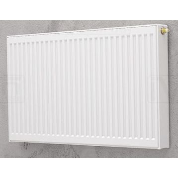 Delonghi PHD 2.0 Panel 22 TEC 600x1100 мм (0H81226333) Delonghi - 1
