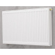 Delonghi PHD 2.0 Panel 21 TEC 700x2000 мм (0H81217360) Delonghi - 1