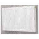 Delonghi PHD 2.0 Panel 22 TEC 700x400 мм (0H81227312)