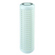 Atlas Filtri RL C 10 "SX 50 mcr (RA5015114)
