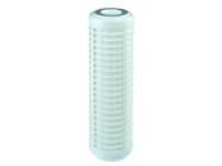 Atlas Filtri RL C 10" SX 50 mcr (RA5015114)