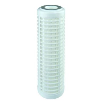 Atlas Filtri RL C 10 "SX 50 mcr (RA5015114)