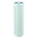 Картридж з поліестерною сіткою (промивний) Atlas Filtri RL 10" SX 50 mcr 45°C (RA5015114)