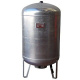 Cordivari Zincato PED VT оцинкованный 100л (3911161991003)
