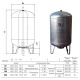 Cordivari Zincato PED VT оцинкованный 100л (3911161991003)
