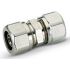 Муфта (гайка) Ø16 Idrosanitaria Bonomi (39031616)