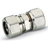 Bonomi Муфта (гайка) d20 (3903)