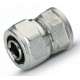 Bonomi Перехідник (гайка) d20х1/2" В (3902)