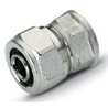 Bonomi Перехідник (гайка) d20х1/2" В (3902)