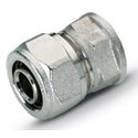 Перехідник (гайка) Ø26 х 1" В Idrosanitaria Bonomi (39022608)