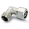 Bonomi Коліно (гайка) d20х3/4" З (3953)