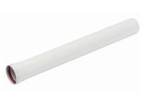 Удлинитель d60mm AL L-1000mm