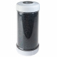 Atlas Filtri LA BIG 10" SX TS (RA5185625)