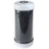 Картридж для прибирання запаху Atlas Filtri LA BIG 10" SX TS 45°C (RA5185625)