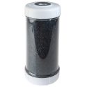Картридж для прыбирания запаха Atlas Filtri LA BIG 10" SX TS 45°C (RA5185625)