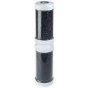 Картридж для прыбирания запаха Atlas Filtri LA BIG 20" SX TS 45°C (RA5187625)