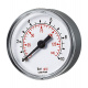 CEWAL d63 1/4 "10 бар фронтальный (91469411)