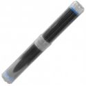Картридж (активированный кокосовый уголь) Atlas Filtri LA 20" SX TS 45°C (RA5187125)